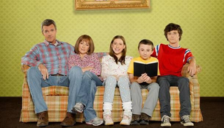 Illustration for article titled What’s your favorite TV show that didn’t make our best-of list?
